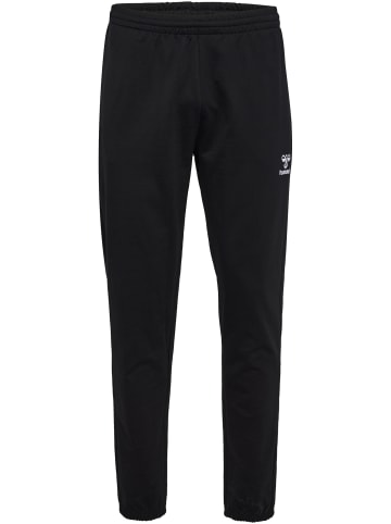 Hummel Hummel Hose Hmlgo Multisport Herren in BLACK