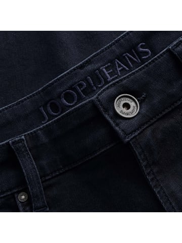 Joop! Jeans Jeans in Dunkelblau