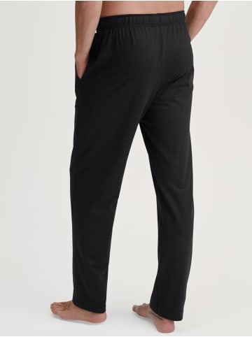Calida Pants in schwarz