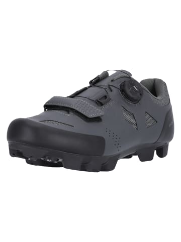 Endurance Mountainbikeschuhe Dabira in 1016 Phantom