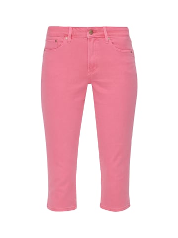 s.Oliver Jeans-Hose BETSY in 44Z8_altrosa