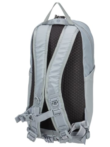 Pacsafe Rucksack V12L Tech in Digital Gray