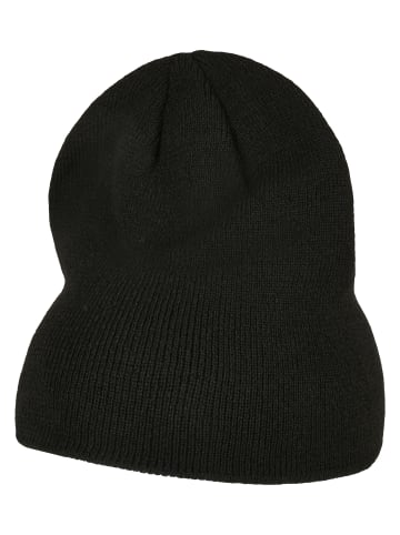 Brandit Brandit Accessoires Beanie Mover in black
