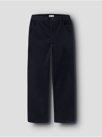 name it Hose in Navy Blazer1