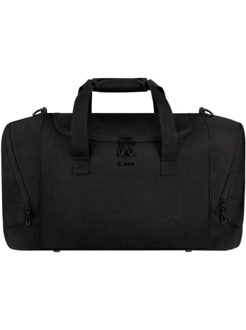 Jako Handtasche für Erwachsene in schwarz