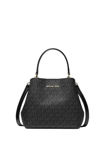 Michael Kors Handtasche für Damen in Schwarz