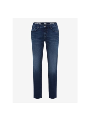 BRAX Hose in regular blue used