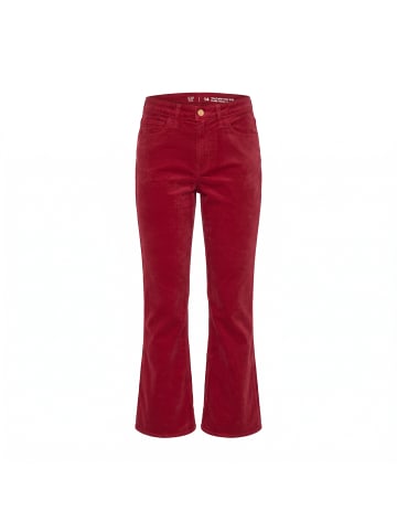 GAP Jeans in Red