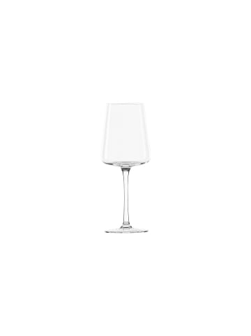 ebuy24 Trinkglas Shine 2er Set Klar 2er Set