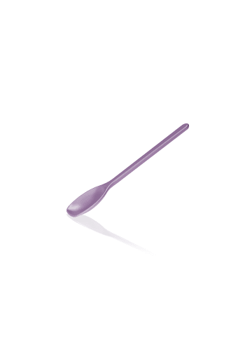 Rosti Backlöffel NEW Classic in Lavender