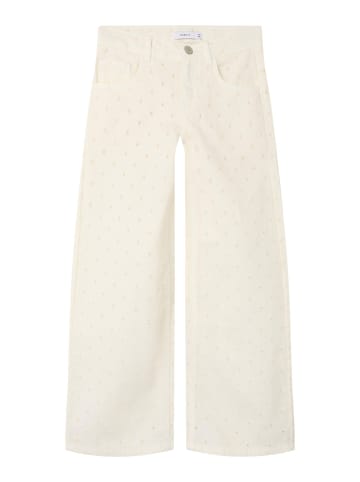 name it Hose in Cloud Dancer