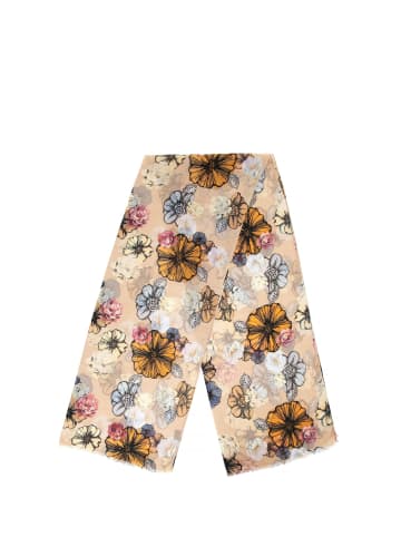 Wittchen Scarf in Multicolor