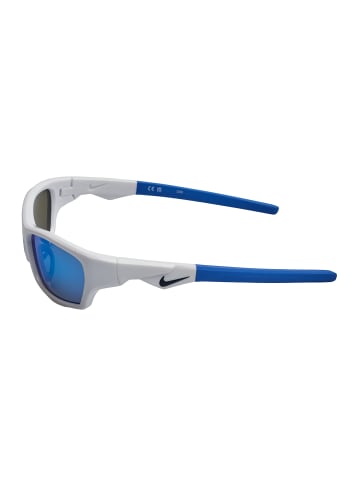 Nike Vision Sonnenbrille in White