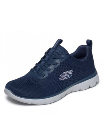 Skechers Footwear Sportschuh  in Blau