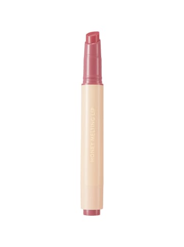 NATURE REPUBLIC Lipgloss Honey Melting Lip, 2.7 g