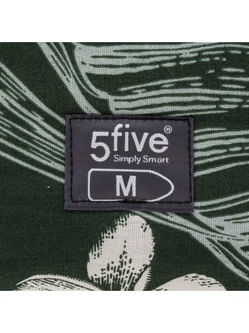 5five Simply Smart Bügelbrettbezug in mehrfarben