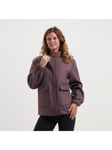 MGO leisure wear Caro in Lila