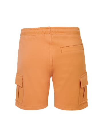 Noppies Shorts Dranesville in Golden Ochre