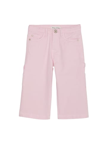 Marc O'Polo KIDS-GIRLS Jeans in LILAC POWDER