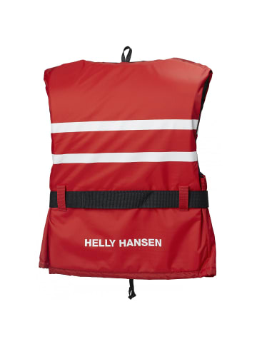 Helly Hansen SPORT COMFORT in Rot