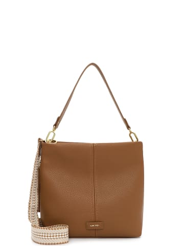 SURI FREY Beutel SFY Gray in sahara 920