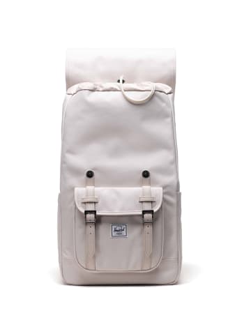 Herschel Little America - Rucksack 16" 49.5 cm in moonbeam