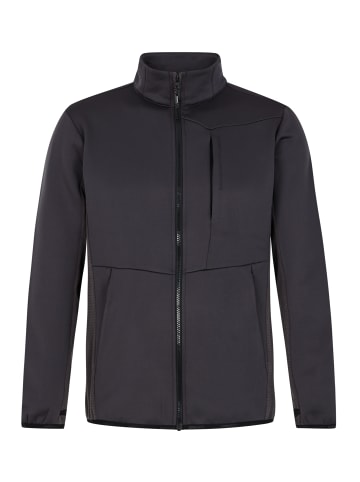 Protest " PRTFRAPTON in Deep Grey