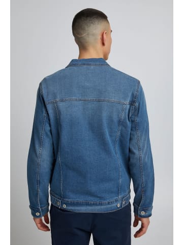 !SOLID Jeansjacke SDHuxley in blau