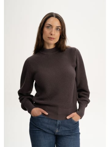 MELA Strickpullover RIYA