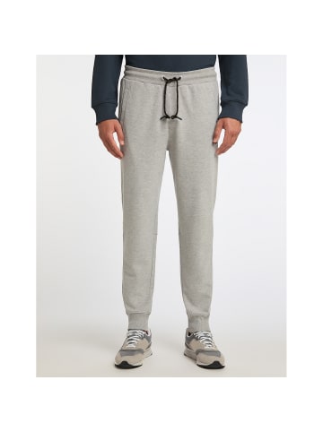 Venice Beach Jogginghose Porter 4039 OB01 in Grau