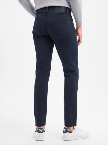 Pierre Cardin Hose Lyon in marine