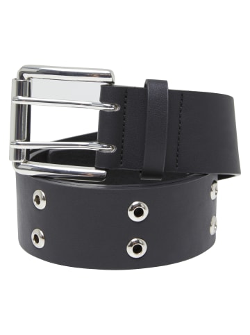 Urban Classics Belt in black