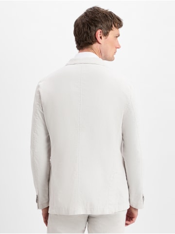 Nils Sundström Herren Sakko in kitt