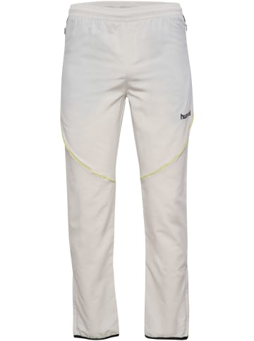 Hummel Hose Hmlblaze26 Erwachsene in NIMBUS CLOUD