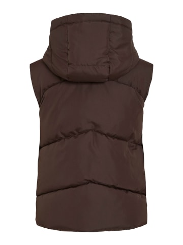 Vila Weste in Coffee Bean