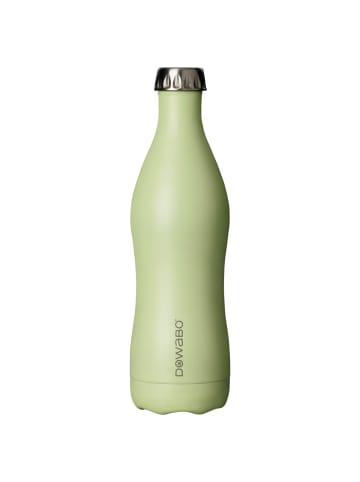 DOWABO Isolierflasche Dowabo in Grasshopper