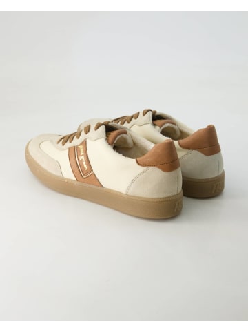 Paul Green Sneaker low in Beige