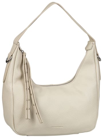 FREDsBRUDER Handtasche Feel Wild Midi in Stone