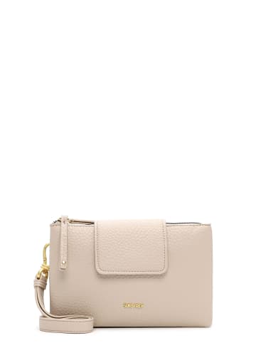 SURI FREY Umhängetasche SFY Mimmy in beige