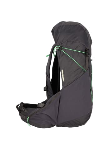 Haglöfs L.I.M Wanderrucksack 54 cm magnetite