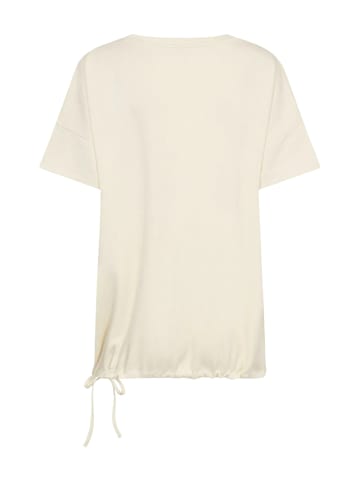 soyaconcept T-Shirt SC-BANU 184. in 1620 CREAM