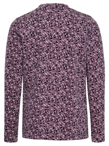 Hummel T-Shirt Hmlannika Lebensstil Mädchen in EPHEMERA