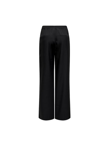 ONLY Hose in Black