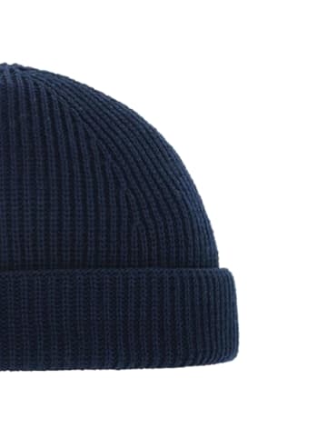 Eisbär Eisbar Raik MU in Dunkelblau