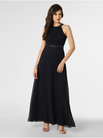 VM by Vera Mont Abendkleid in marine - 0002