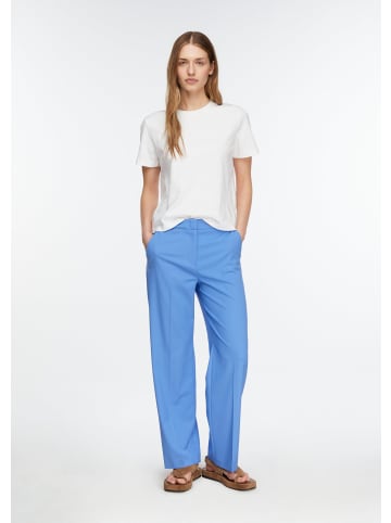 comma Hose in 5444_blau