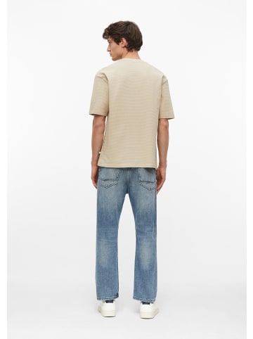 s.Oliver T-Shirt in 8148_beige