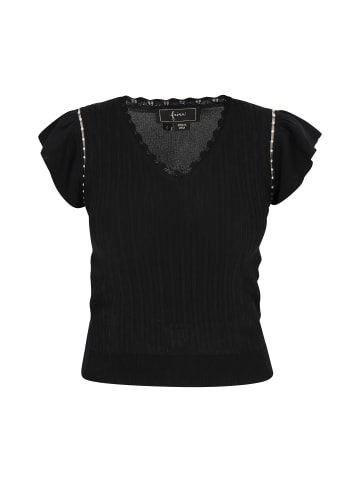 faina Women Top in black
