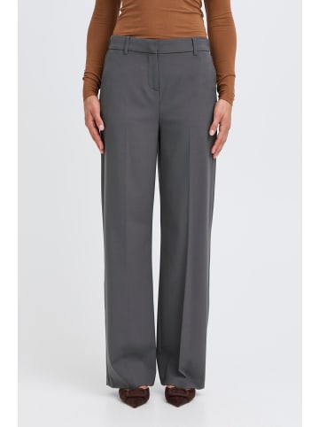 b. young Casual BYDANTA Regular fit in Asphalt