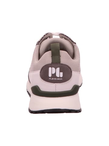 Pius Gabor Sneaker in grau